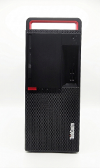 Lenovo ThinkCentre M920t  Core I5-9500 3.0 Ghz 8GB 240GB M.2-2280 NVME DVD/RW Win 11 Pro - L0605261SP